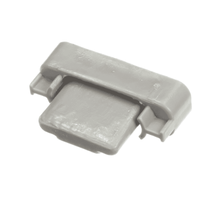Picture of Samsung DD61-00183A Stopper-rail