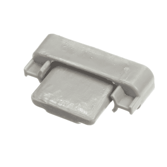Picture of Samsung DD61-00183A Stopper-rail