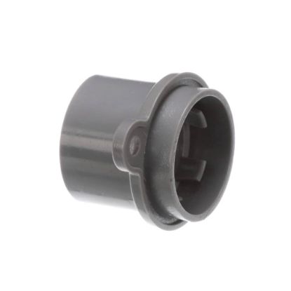 Picture of Samsung DD61-00273A Holder-nozzle(l)