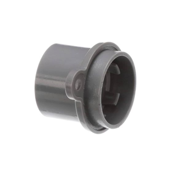 Picture of Samsung DD61-00273A Holder-nozzle(l)
