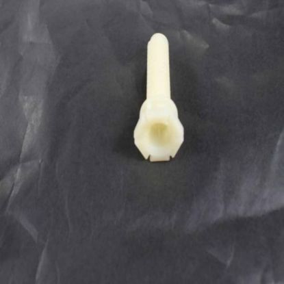 Picture of Samsung DD61-00232B Leg-adjust