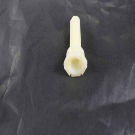 Picture of Samsung DD61-00232B Leg-adjust