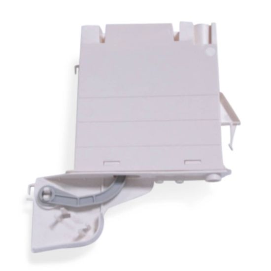 Picture of Samsung DD61-00236A Case-sensor