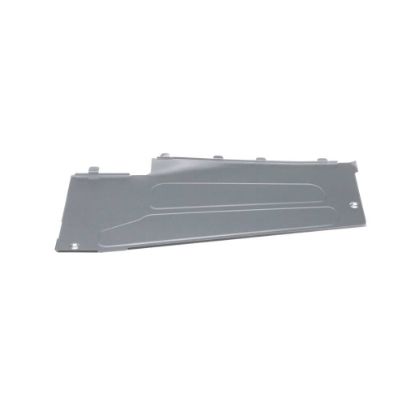 Picture of Samsung DD61-00255A Frame (Right)