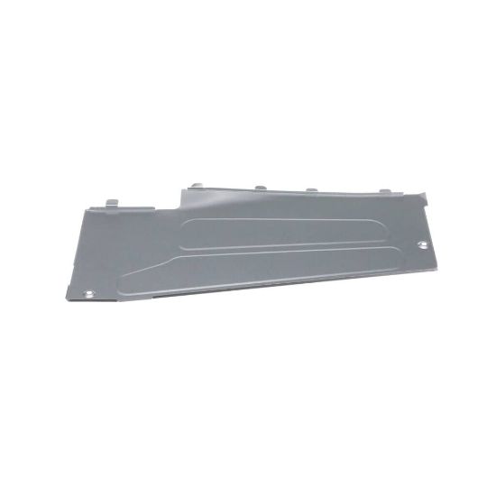Picture of Samsung DD61-00255A Frame (Right)