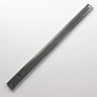 Picture of Samsung DD61-00329A Bracket Rail-mid