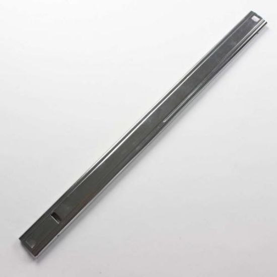 Picture of Samsung DD61-00329A Bracket Rail-mid