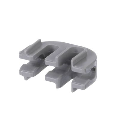 Picture of Samsung DD61-00349A Holder-tine Front