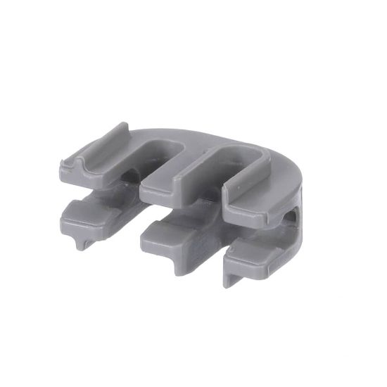 Picture of Samsung DD61-00349A Holder-tine Front