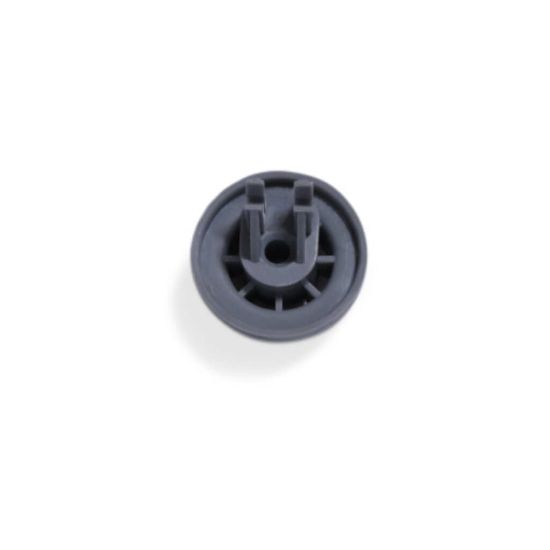 Picture of Samsung DD61-00222A Holder-roller