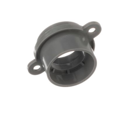 Picture of Samsung DD61-00241A Holder-nozzle(l)