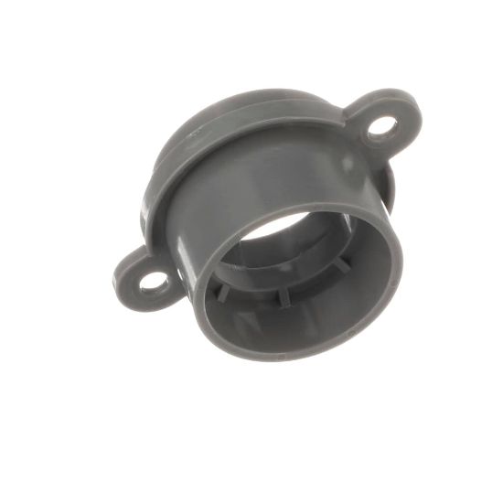 Picture of Samsung DD61-00241A Holder-nozzle(l)