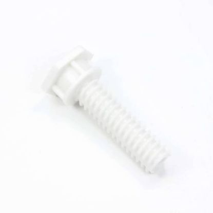 Picture of Samsung DD61-00232A Leg-adjust