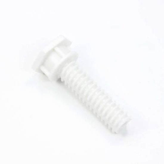 Picture of Samsung DD61-00232A Leg-adjust