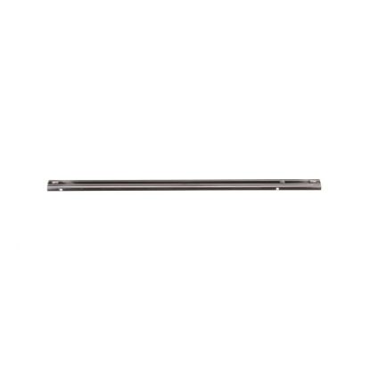 Picture of Samsung DD61-00325C Bracket 3Rd-rail;dw9900r,sts304,t0.8,pol