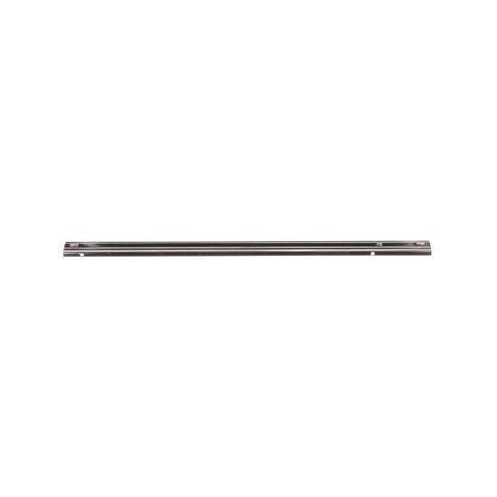 Picture of Samsung DD61-00325C Bracket 3Rd-rail;dw9900r,sts304,t0.8,pol