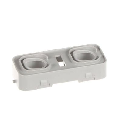 Picture of Samsung DD61-00340B Holder Duct-middle