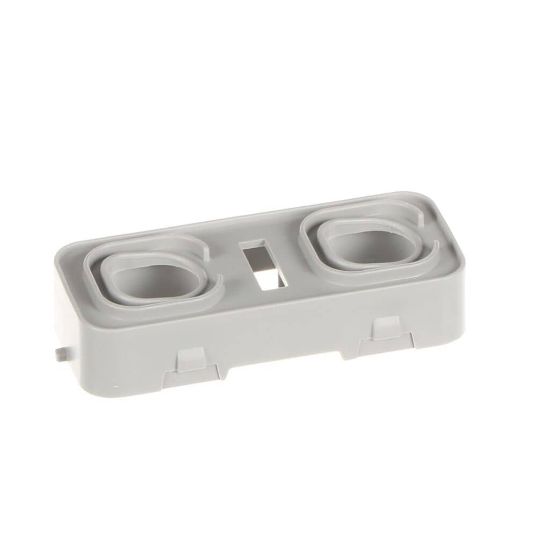Picture of Samsung DD61-00340B Holder Duct-middle