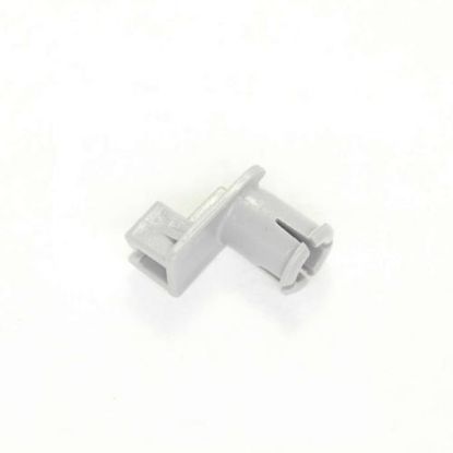 Picture of Samsung DD61-00351A Holder Roller