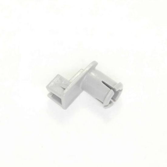 Picture of Samsung DD61-00351A Holder Roller