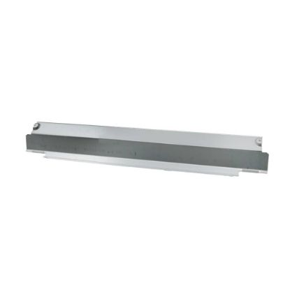 Picture of Samsung DD61-00317A Frame Front