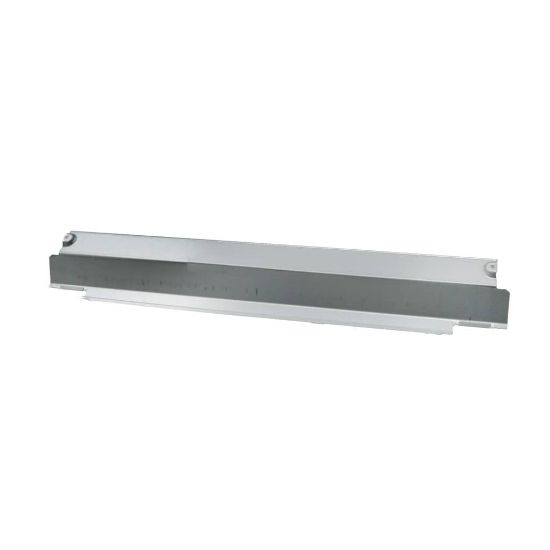 Picture of Samsung DD61-00317A Frame Front
