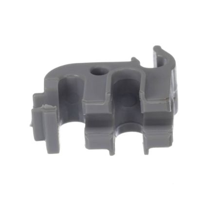 Picture of Samsung DD61-00348A Holder-tine Back