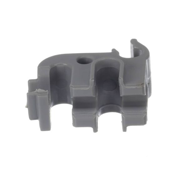 Picture of Samsung DD61-00348A Holder-tine Back
