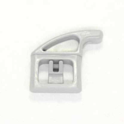 Picture of Samsung DD61-00355A Holder-rail Middle Front