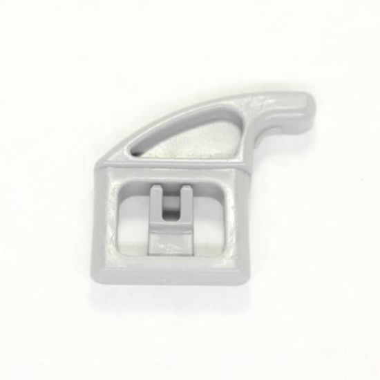 Picture of Samsung DD61-00355A Holder-rail Middle Front