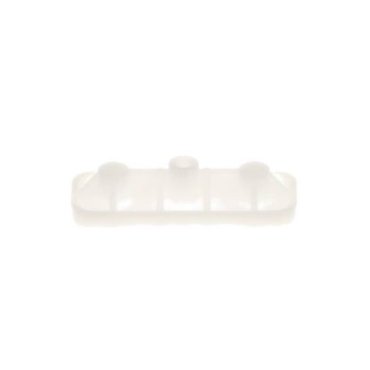 Picture of Samsung DD61-00400A Holder-bracket Rail