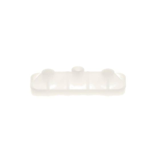 Picture of Samsung DD61-00400A Holder-bracket Rail
