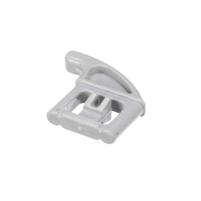 Picture of Samsung DD61-00355B Holder Rail-middle Front