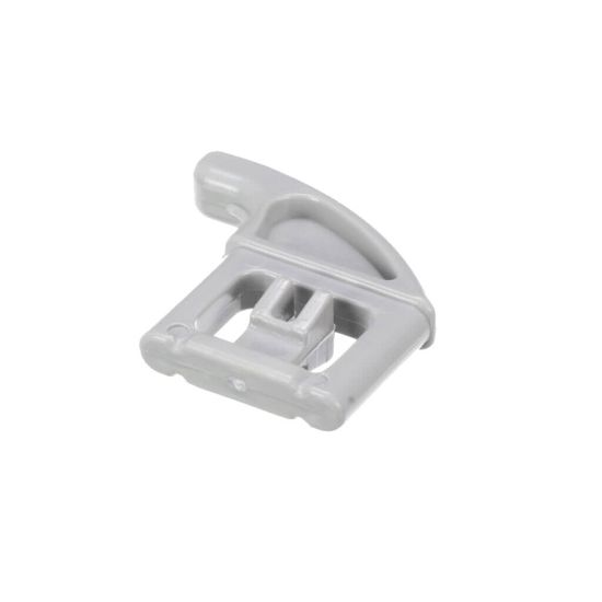 Picture of Samsung DD61-00355B Holder Rail-middle Front