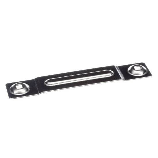 Picture of Samsung DD61-00387A Bracket-tub 3Rd