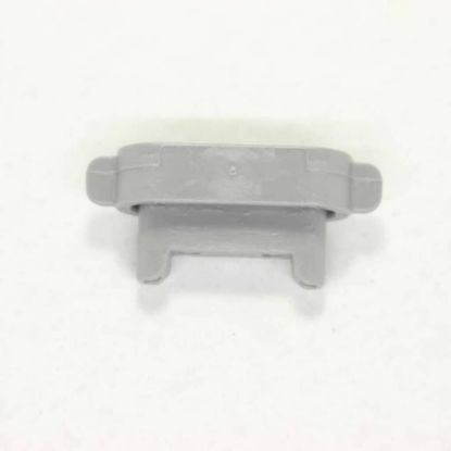 Picture of Samsung DD61-00356A Holder-rail Middle Back