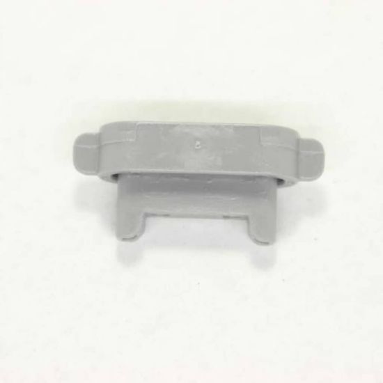 Picture of Samsung DD61-00356A Holder-rail Middle Back