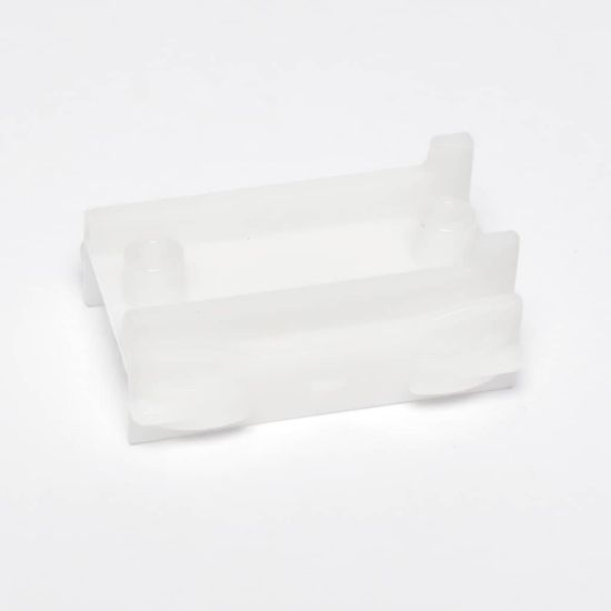 Picture of Samsung DD61-00441A Holder Belt