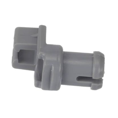 Picture of Samsung DD61-00457A Holder Roller