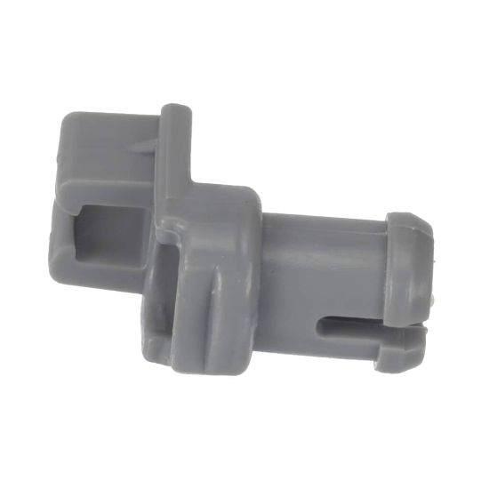Picture of Samsung DD61-00457A Holder Roller