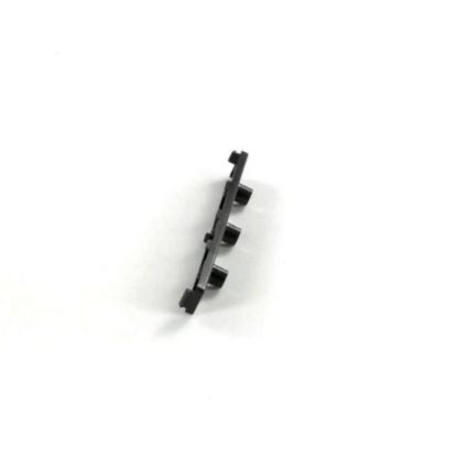 Picture of Samsung DD61-00415A Guide Led