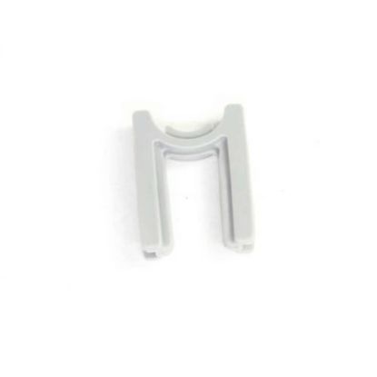 Picture of Samsung DD61-00483A Guide Hinge