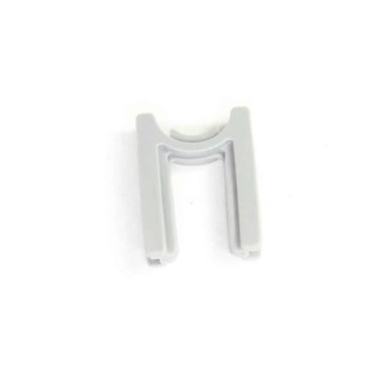 Picture of Samsung DD61-00483A Guide Hinge