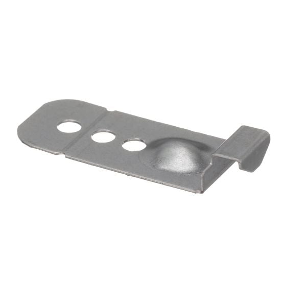 Picture of Samsung DD61-00465A Bracket Install