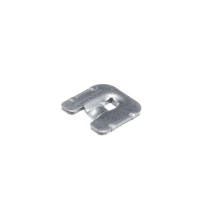 Picture of Samsung DD61-00450A Bracket Spring