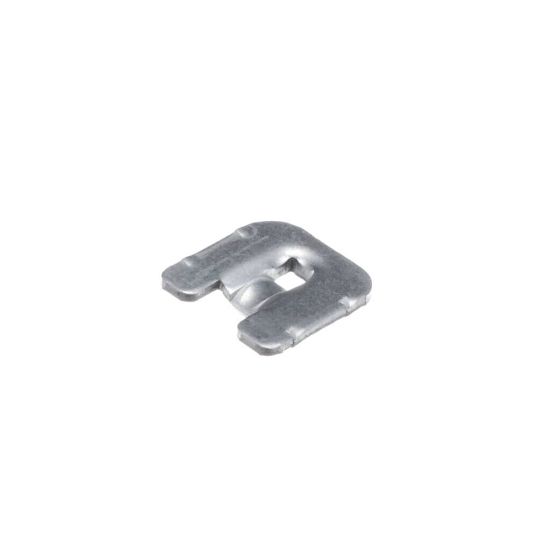 Picture of Samsung DD61-00450A Bracket Spring