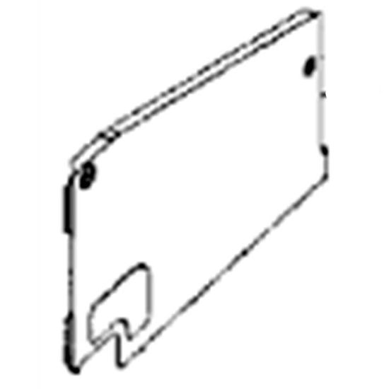 Picture of Samsung DD61-00452A Housing (Right)