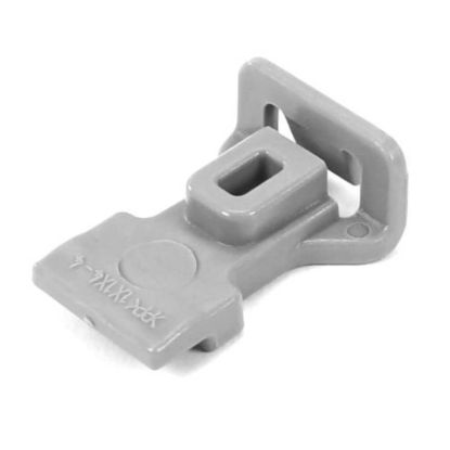 Picture of Samsung DD61-00497A Holder Rail