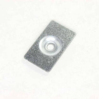 Picture of Samsung DD61-00455A Bracket Rail