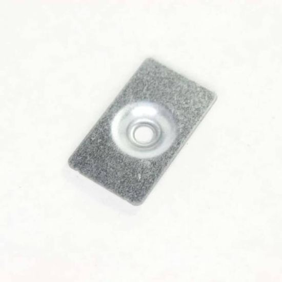 Picture of Samsung DD61-00455A Bracket Rail